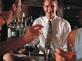 Fry-Days Resort bar or restaurant Harshaw WI Fry-Days Resort bar or restaurant Harshaw WI