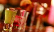 Fry-Days Resort bar or restaurant Harshaw WI Fry-Days Resort bar or restaurant Harshaw WI